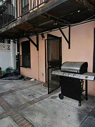 Rented by Francine Realty