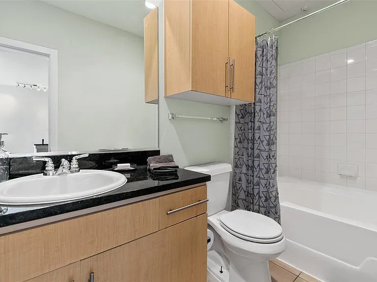 4605 Cedar Springs Rd #338 — Photo 14