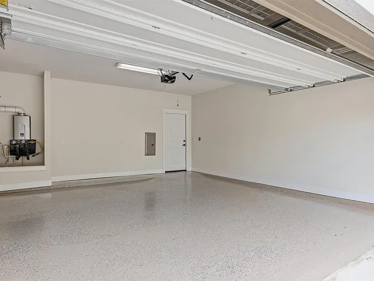 9507 McKnight Loop — Photo 37