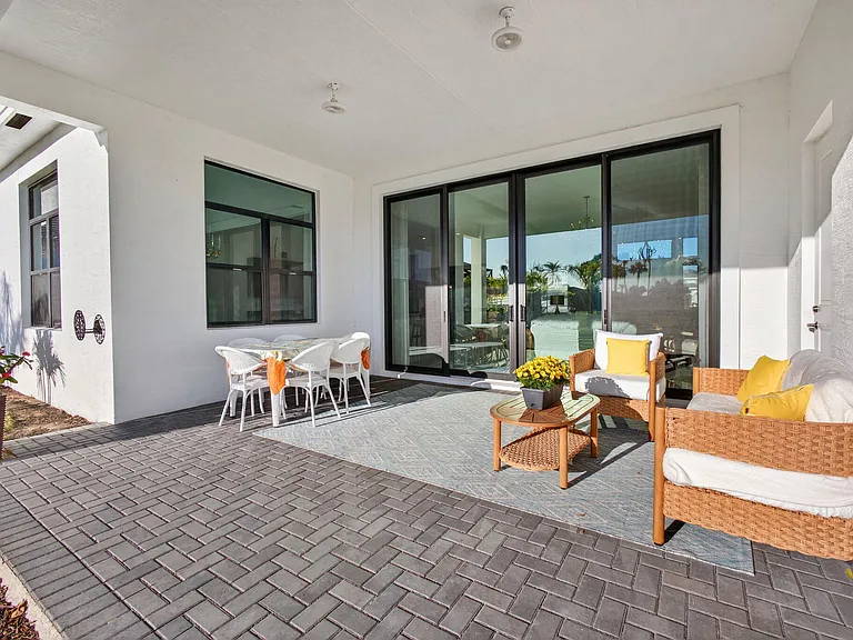 11460 SW Pietra Way — Photo 52