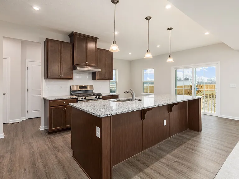 303 Wyman Lake Dr — Photo 18