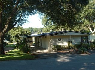 129 Willow Way, Lady Lake, FL 32159