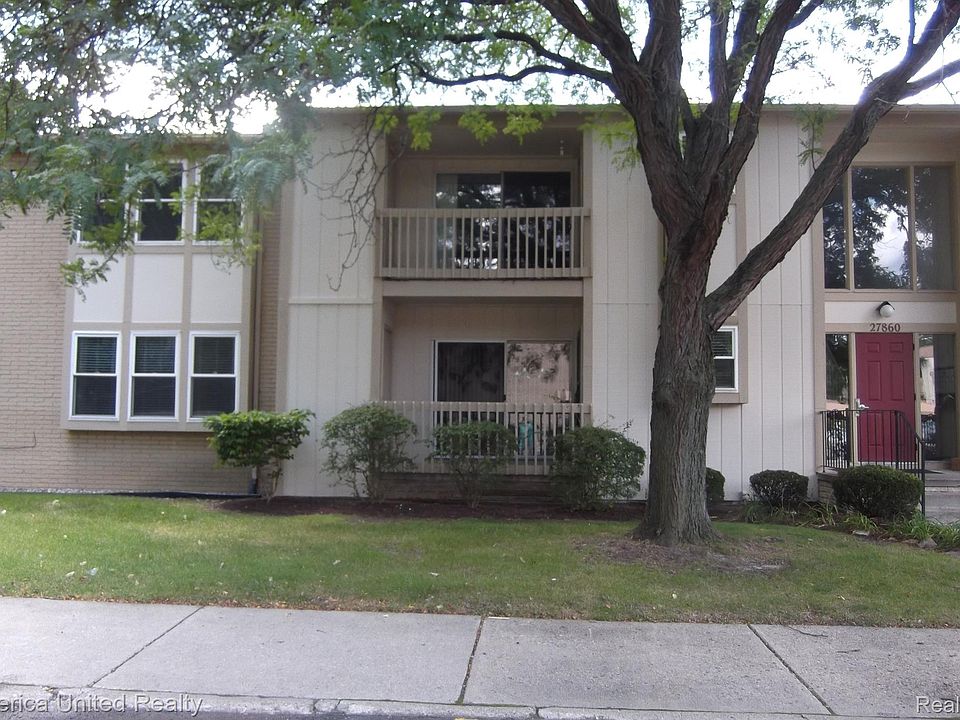 1st image of 27860 Berrywood Ln Unit 21