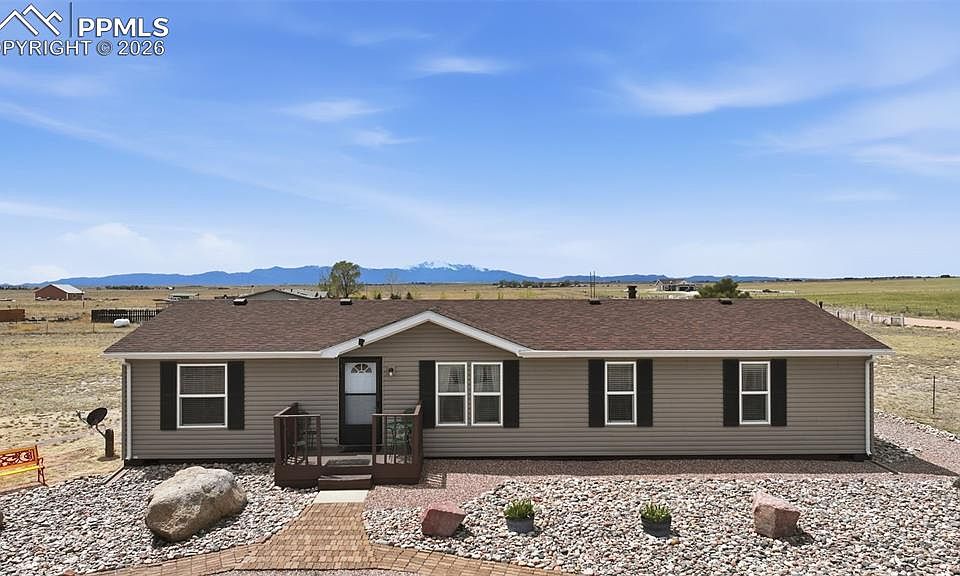 1st image of 20985 McDaniels Rd