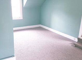 12 Felton St #2, Hudson, MA 01749