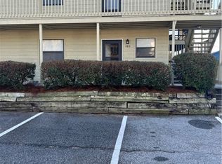 127 Azalea Rd APT A100, Midway, GA 31320