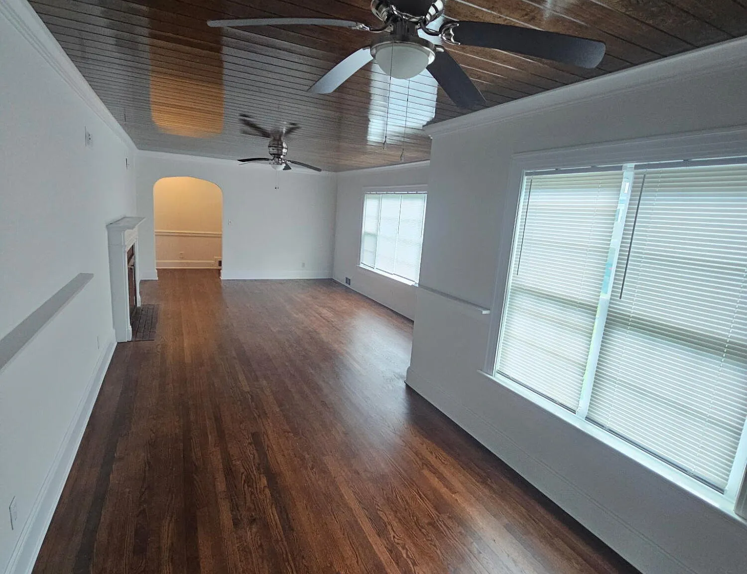 4 bed, 3.0 bath, $3,600 — Photo 2