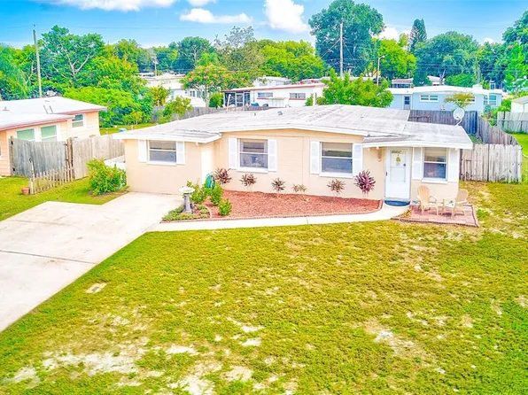 10357 108th Ave, Largo, FL 33773