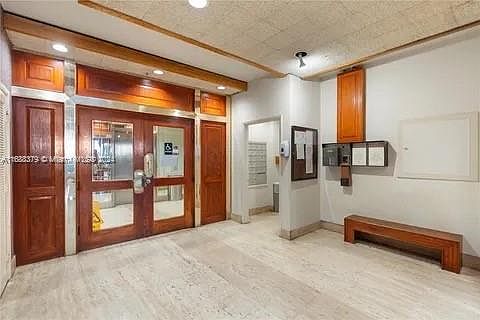 3rd image of 825 Brickell Bay Dr APT 451