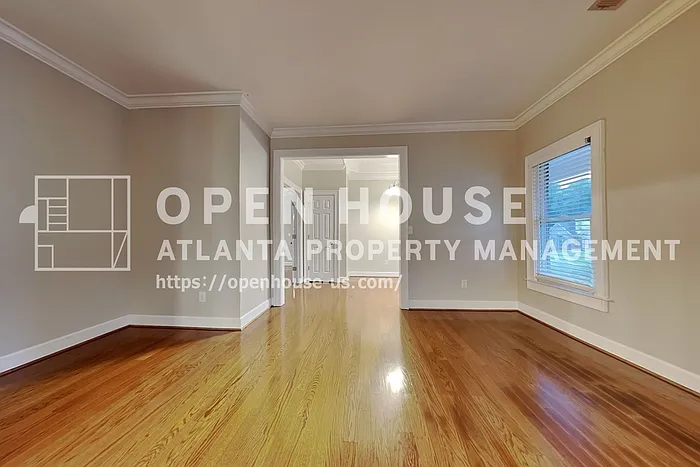 601 Peach Pl — Photo 6