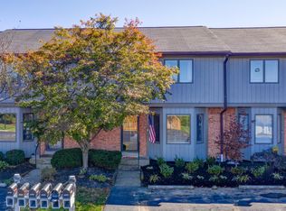 6404 Marina Dr, Prospect, KY 40059