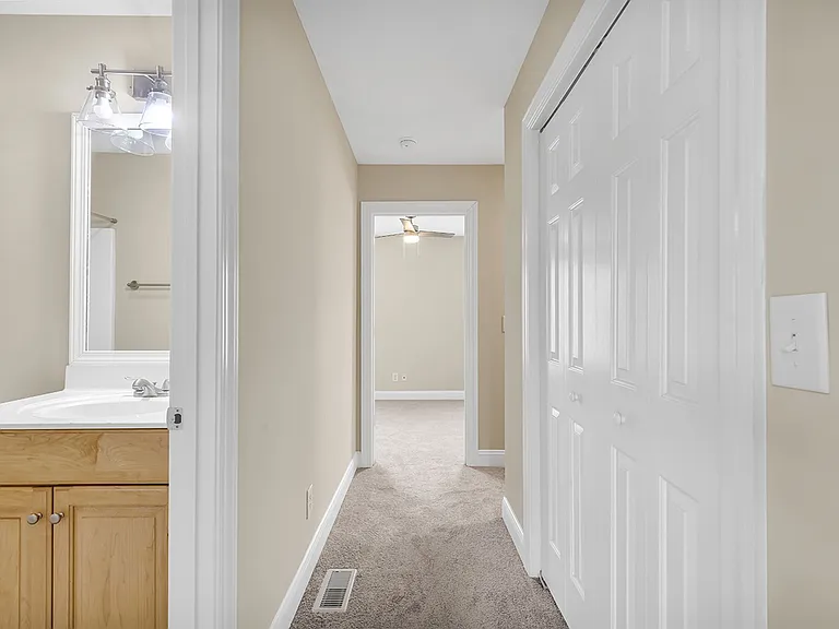1432 Highway 544 #J-4 — Photo 10