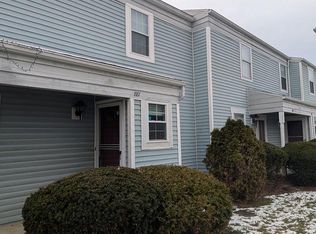 887 Old Silver Spring Rd, Mechanicsburg, PA 17055