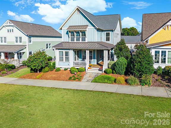 3rd image of 393 Mill Ridge Rd
