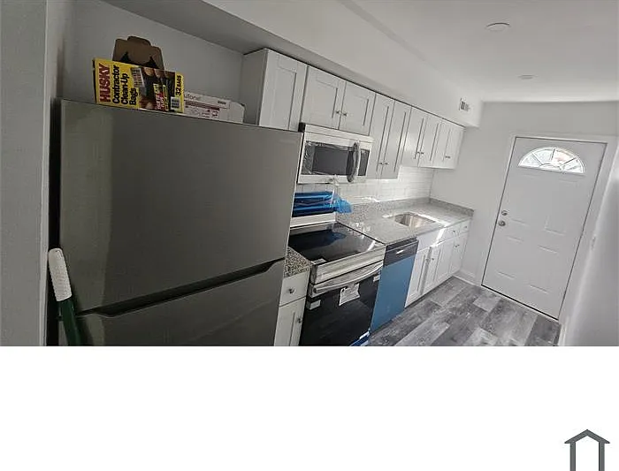 408 Chaplin St SE #3 — Photo 22