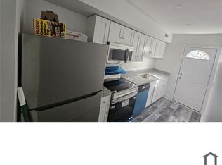 408 Chaplin St SE #1, Washington, DC 20019
