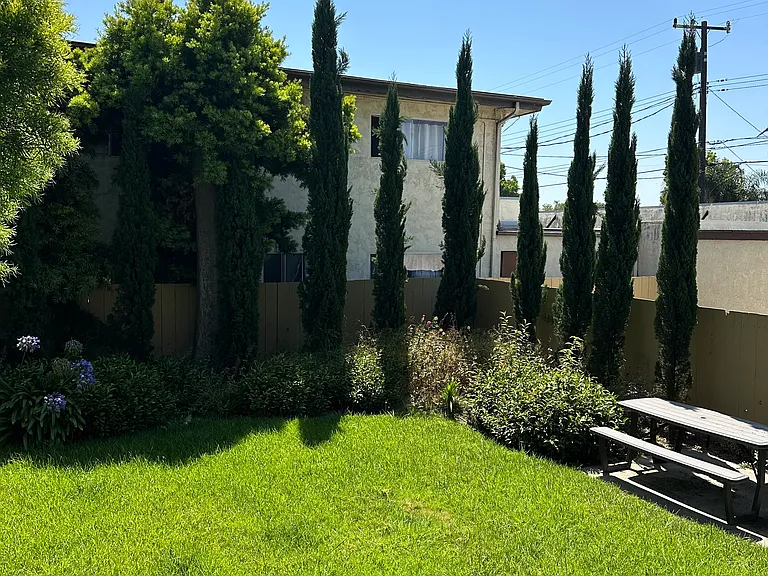 650 W Gonzales Rd #7 — Photo 12