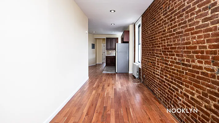 Rented by Nooklyn NYC LLC | media 10