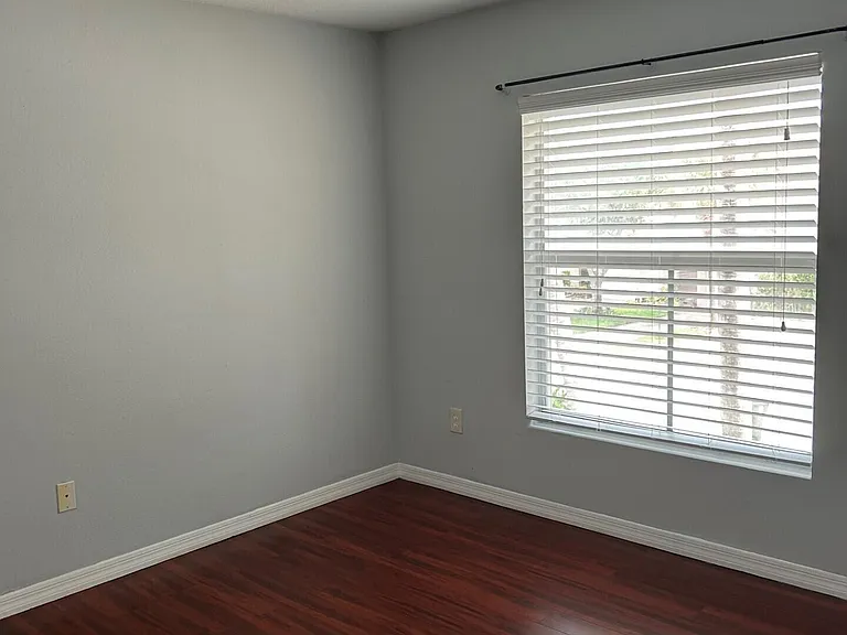 1412 Seminole Palms Dr — Photo 19