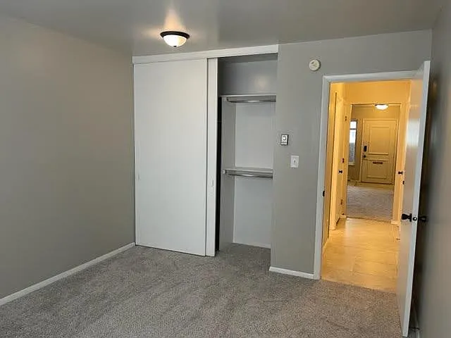 1016 Legrand Dr #3 — Photo 6