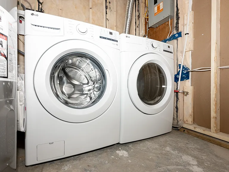 1415 Rothesay St #10 — Photo 28