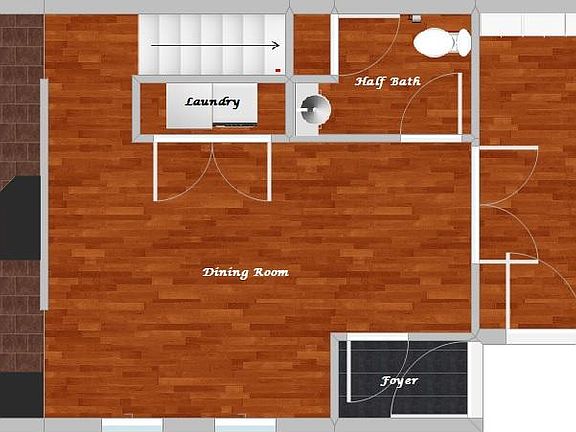 5th image of this home