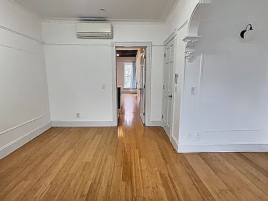 5th image of 21-22 45th Ave #2A