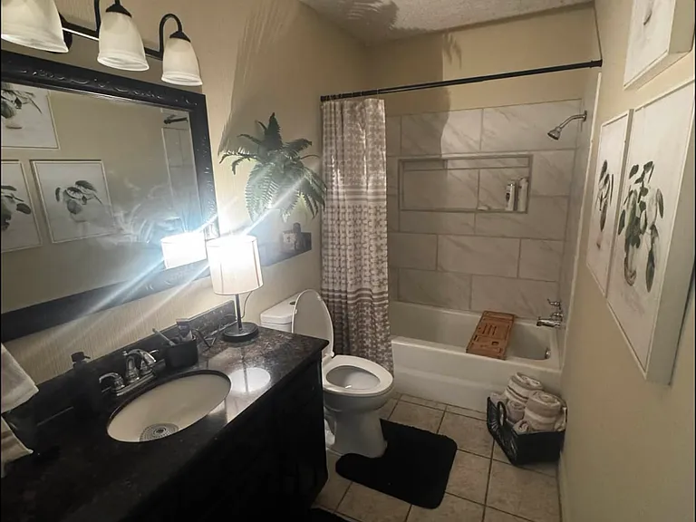 322 Myrtle Springs Rd — Photo 9