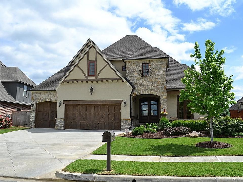 Tremendous eye catching detail