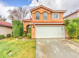 15822 Del Obisbo Rd, Fontana, CA 92337