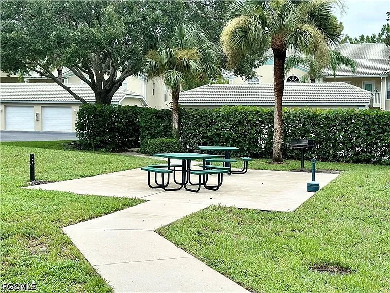 25762 Lake Amelia Way #105 — Photo 23