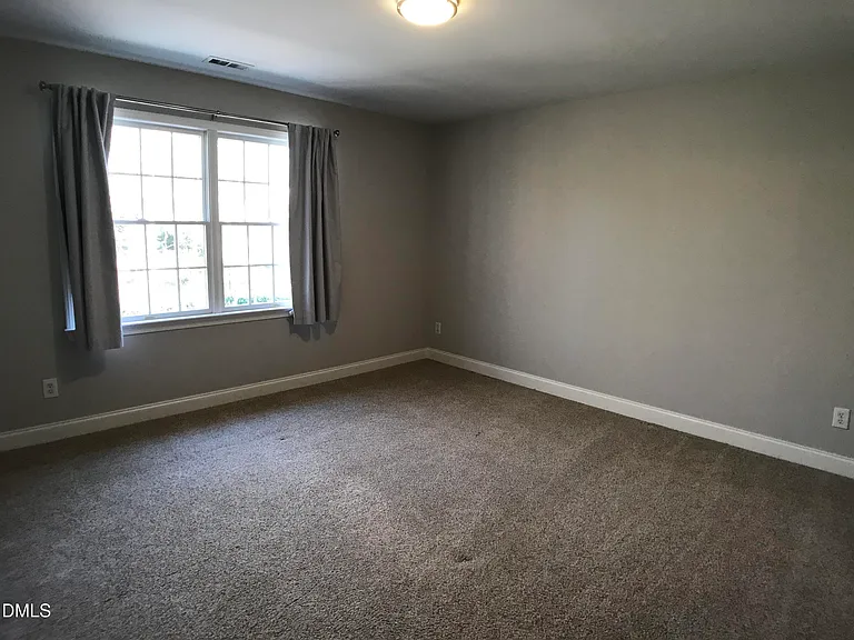 606 Preston Village Way — Photo 30