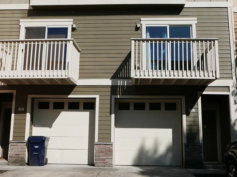 18445 Stepping Stone Dr #22 — Photo 1