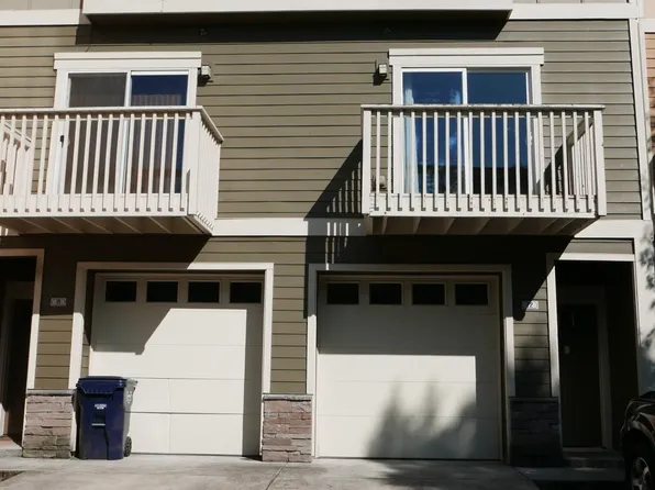 18445 Stepping Stone Dr #22, Beaverton, OR 97003