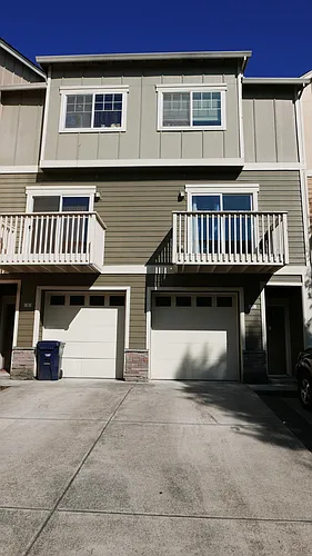 18445 Stepping Stone Dr #22 Photo 1