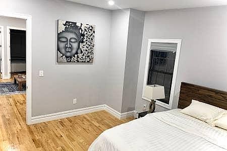 4th image of 1192 E 93rd St #2