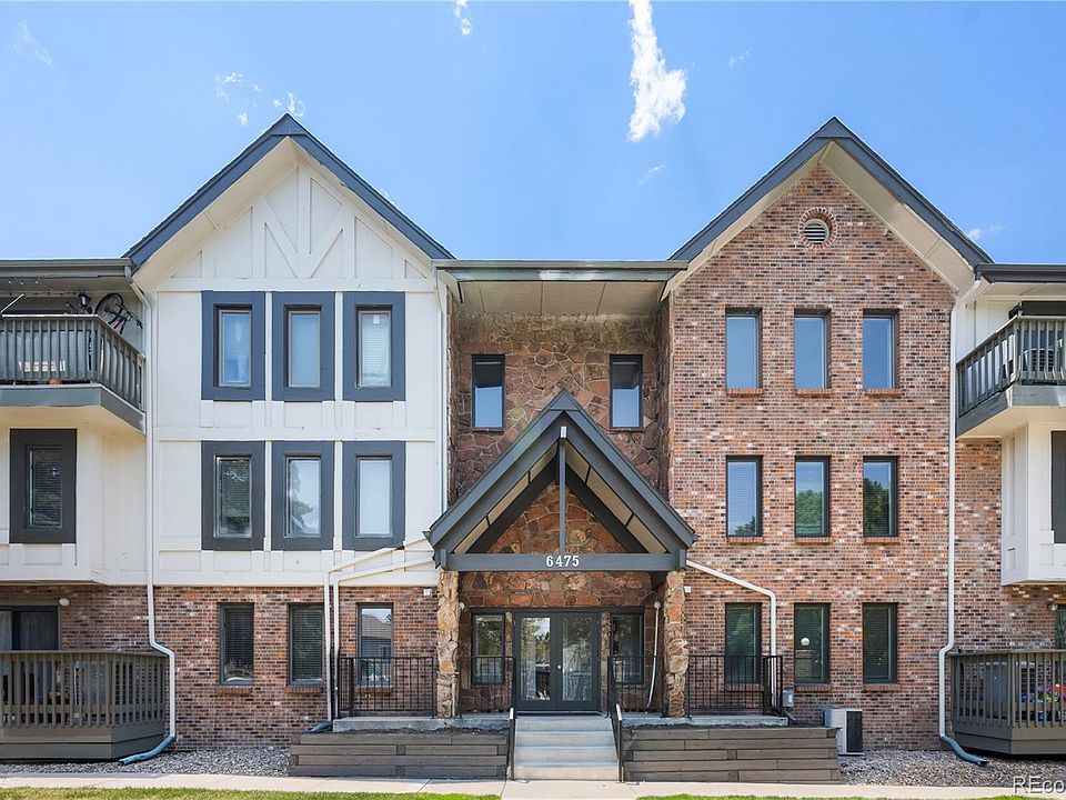 1st image of 6475 S Dayton Street Apt 305