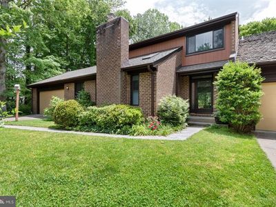 2585 Tree House Dr, Woodbridge, VA, 22192