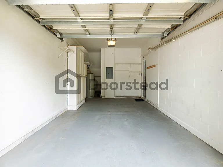 7583 Scarlet Ibis Ln — Photo 38