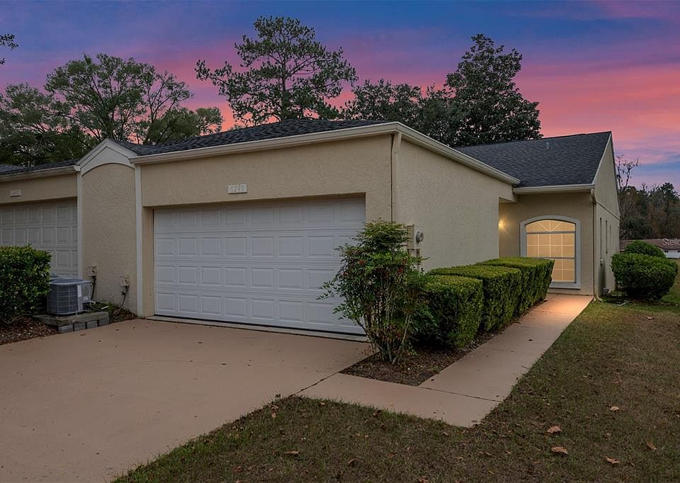 1st image of 6249 NW 106th Pl