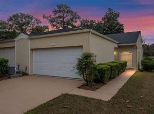 6249 NW 106th Pl, Alachua, FL 32615