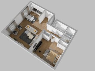 (Undisclosed Address), Toledo, OH 43607