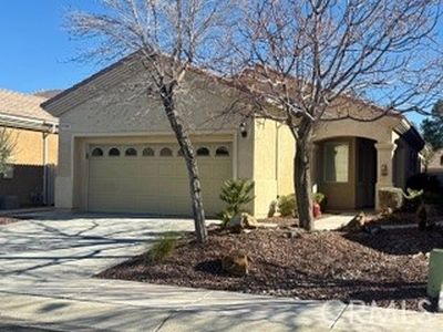 10495 Bridge Haven Rd, Apple Valley, CA, 92308