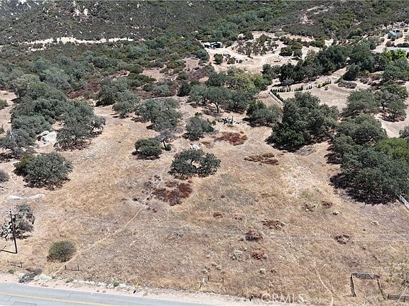 3rd image of 0 Tenaja Rd #3