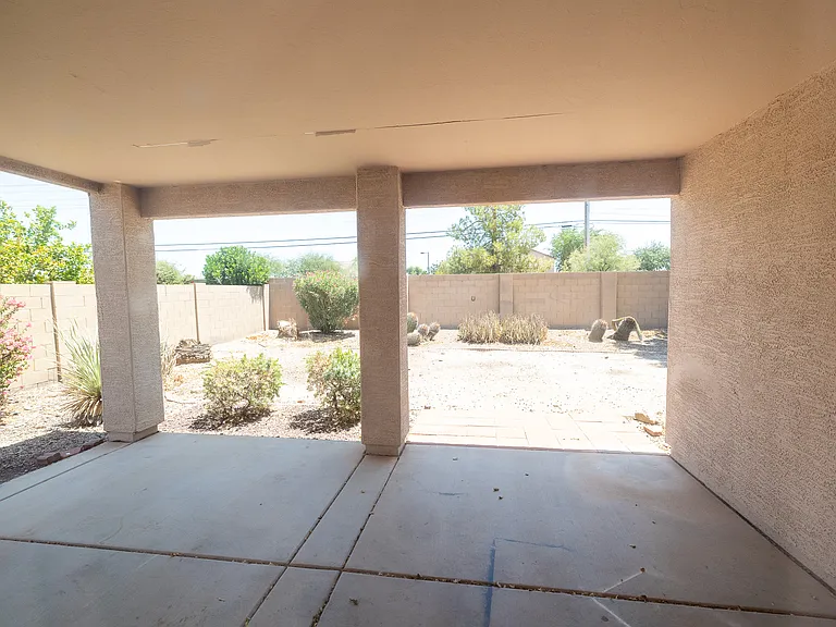 39931 N Zampino St — Photo 26