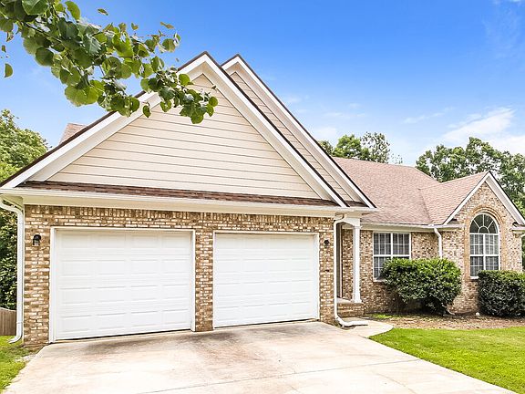 4th image of 1295 Mill Shyre Way