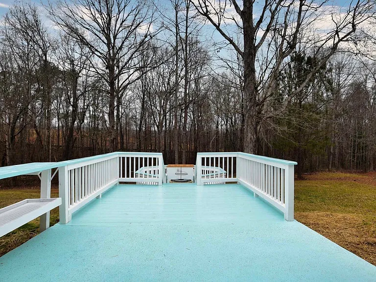 105 Redwood Dr — Photo 12