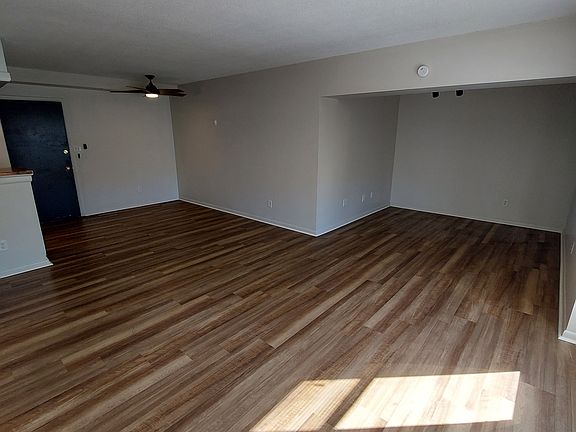 3rd image of 211 N Portage Path #999999