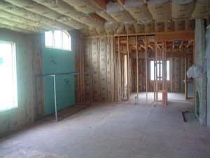 3rd image of 9527 Greenwood Dr