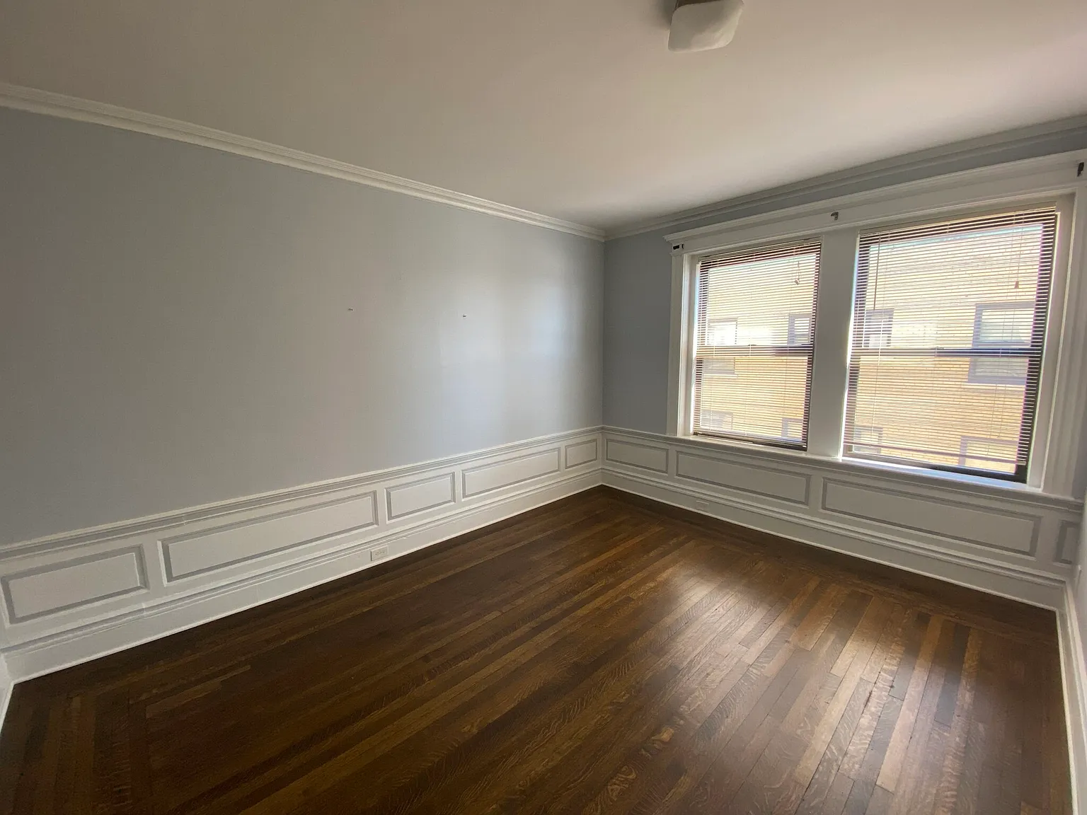 1 bed, 640 sqft, $3,000 — Photo 3
